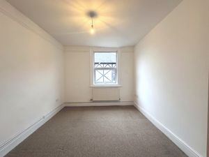 Bedroom Two- click for photo gallery
